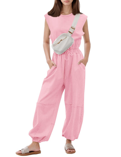 X-SmallLightpink