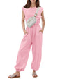 SmallLightpink