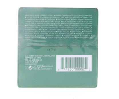La Mer Moisturizing Cream By La Mer 1 Oz Cream For Unisex