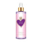 Vera Wang Princess Eau de Toilette Spray for Women, Vanilla, 3.4 Fl Ounce