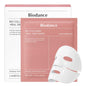 BIODANCE Bio-Collagen Real Deep Mask, Hydrating Overnight Hydrogel Mask, Pore Minimizing, Plumping, Elasticity Improvement, Korean Skin Care, Valentines Day Gifts for Her | 1.19oz(34g) x 16ea