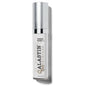 ALASTIN Skincare Skin Renewal Retinol Face Serum | Anti-Aging, Diminishes Fine Lines & Wrinkles | Repair Skin Texture & Tone