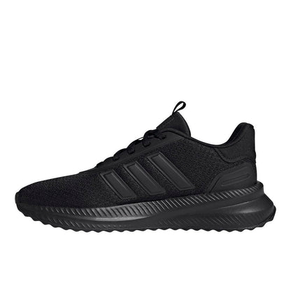 Adidas Women's X_PLR Path, White, 9.5Adidas Women's X_PLR Path, White, 9.5