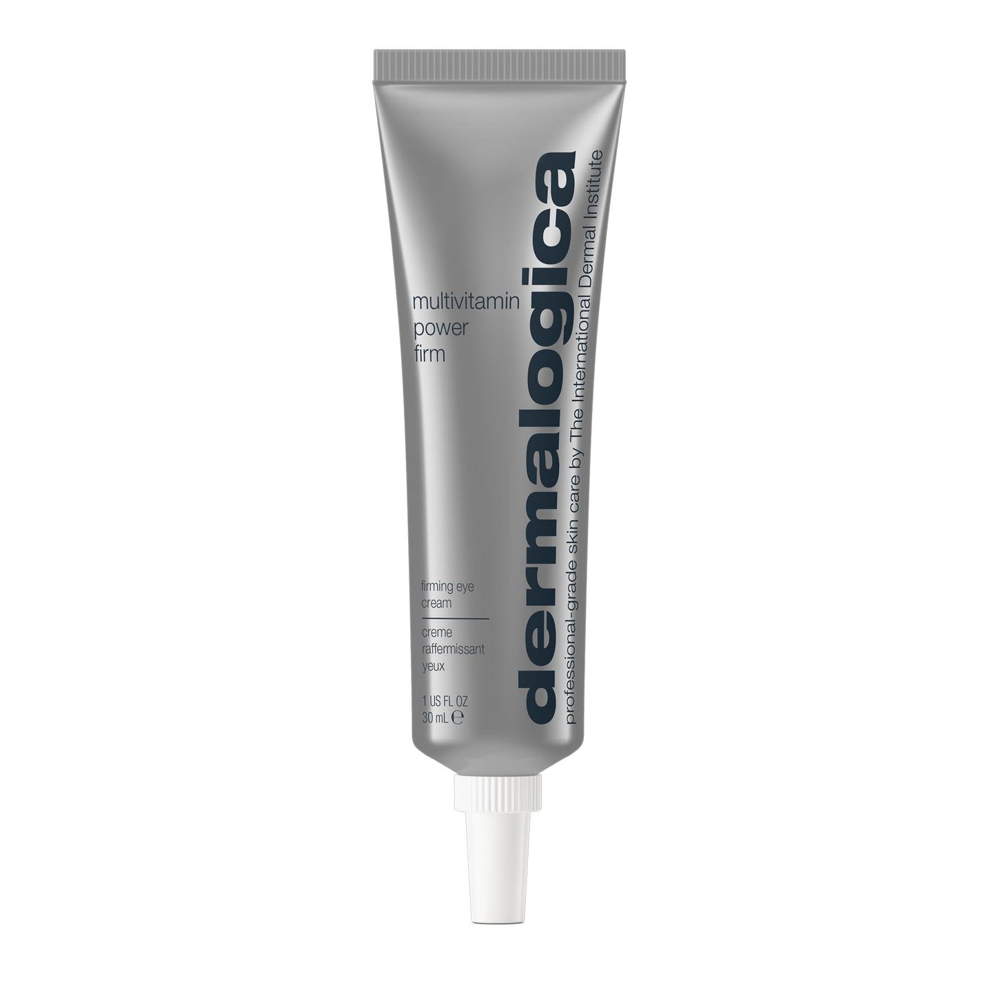 1 Fl Oz (Pack of 1)
