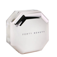 Fenty Beauty by Rihanna Pro Filt'r Instant Retouch Setting Powder Banana