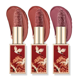3pcs Lipstick 01