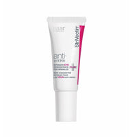 Anti-Wrinkle Intensive Eye Concentrate for Wrinkles, 0.25 fl oz