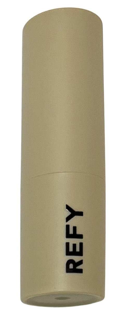 Lip Blush