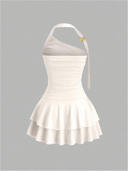 description_selected1