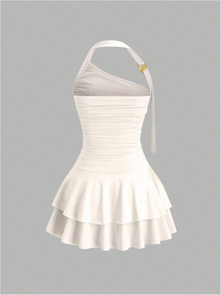 description_selected1