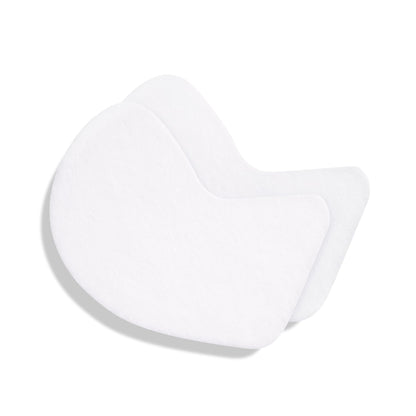 Shiseido Vital Perfection Uplifting and Firming Express Eye Mask - Pure Retinol Under-Eye Mask That Visibly Lifts & Firms - Targets Dark Circles & Under-Eye Bags