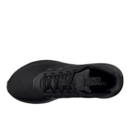 Adidas Women's X_PLR Path, White, 9.5Adidas Women's X_PLR Path, White, 9.5