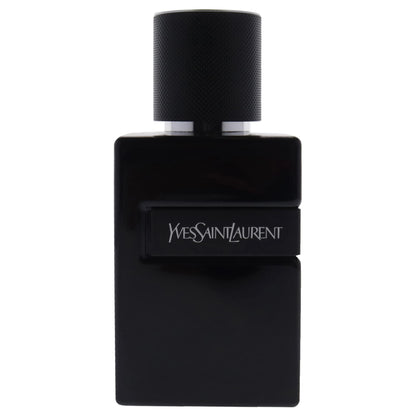 Yves Saint Laurent Men's Y Eau de Parfum, 3.3-oz.