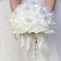 description_selected1