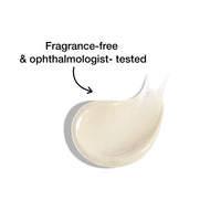 StriVectin Anti Wrinkle Trio Kit for Face and Eyes, 3 piece kit with SD Plus Moisturizer, Peptide Plump Line Face Serum, and Intensive Eye Concentrate Wrinkle Cream