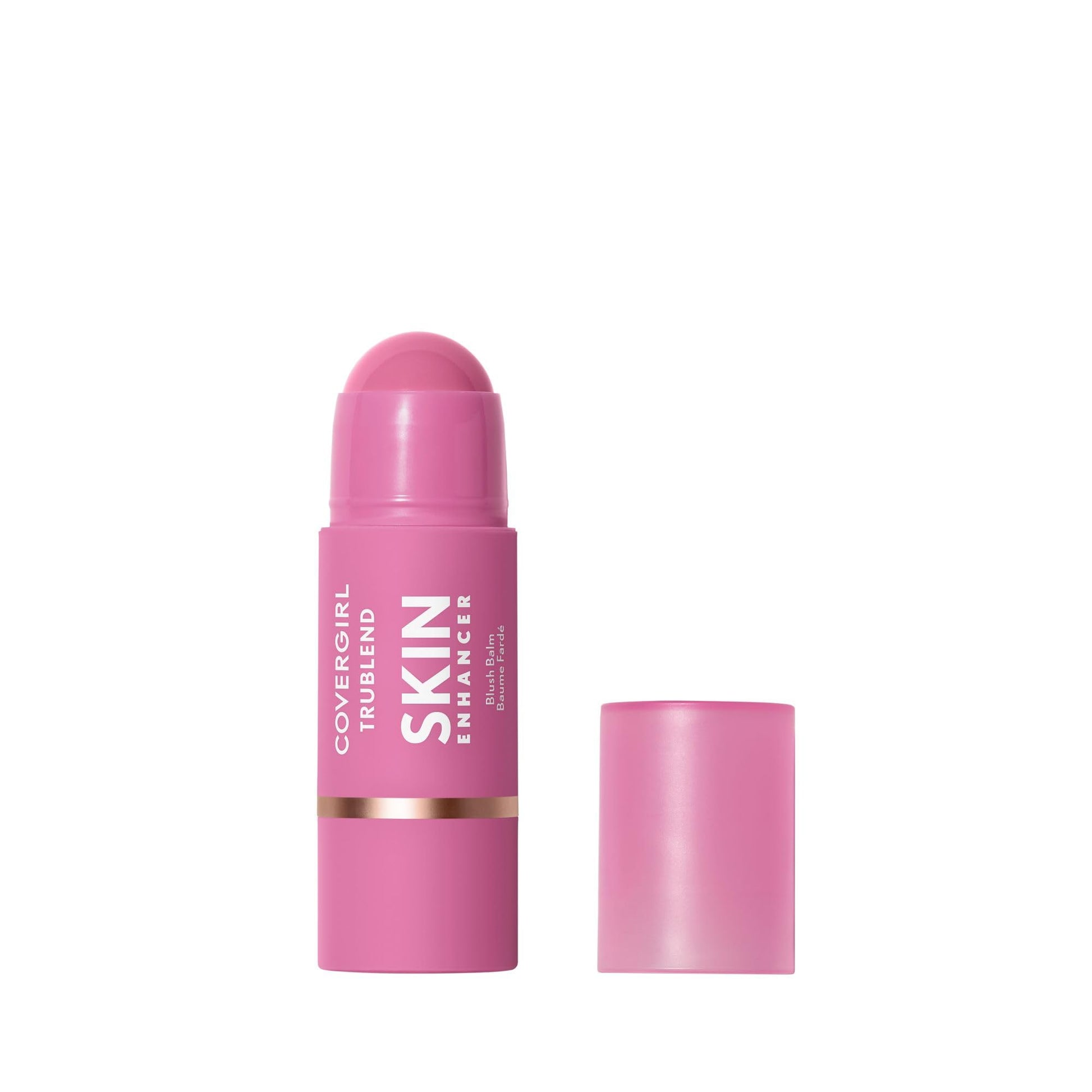 0.21 Ounce (Pack of 1)240 Sweet Violet Blush