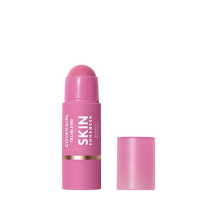 0.21 Ounce (Pack of 1)240 Sweet Violet Blush