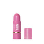 0.21 Ounce (Pack of 1)240 Sweet Violet Blush
