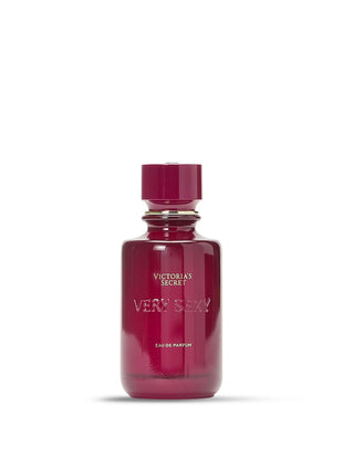 Victoria's Secret Very Sexy 3.4oz Eau de Parfum