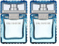 Versace Pour Homme for Men 3.4 oz Eau de Toilette Spray