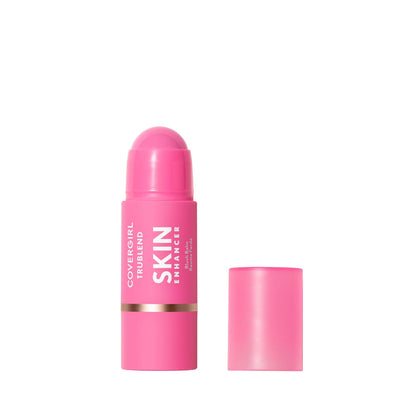 0.21 Ounce (Pack of 1)230 Bubblegum Pop Blush