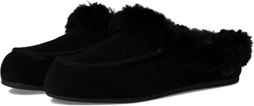 UGG womens Ansley Mule