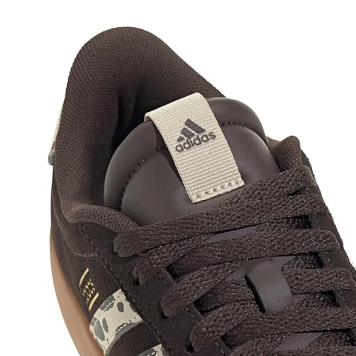 adidas Women's VL Court 3.0 Sneaker White/Black/Greyadidas Women's VL Court 3.0 Sneaker White/Black/Grey 7.5 size