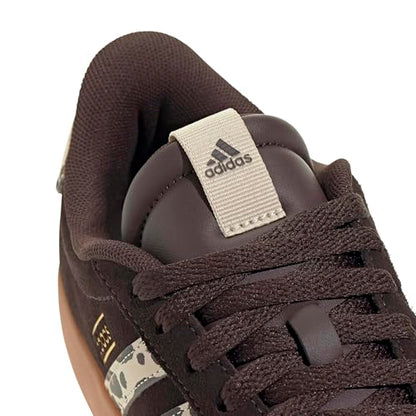 adidas Women's VL Court 3.0 Sneaker White/Black/Greyadidas Women's VL Court 3.0 Sneaker White/Black/Grey 7.5 size