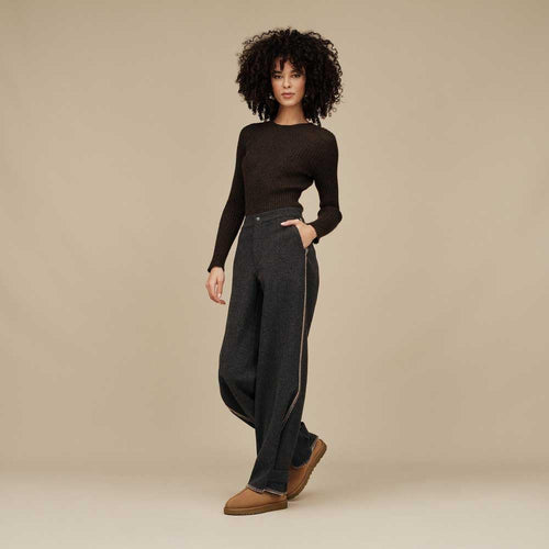 UGG Women's Tasman II Slipper