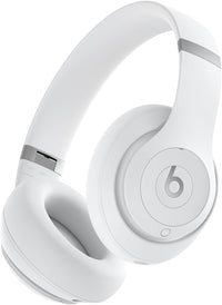 Beats Studio Pro - Wireless Bluetooth Noise Cancelling Headphones - Personalized Spatial Audio, USB-C Lossless Audio, Apple & Android Compatibility, Up to 40 Hours Battery Life - Black