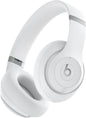 Beats Studio Pro - Wireless Bluetooth Noise Cancelling Headphones - Personalized Spatial Audio, USB-C Lossless Audio, Apple & Android Compatibility, Up to 40 Hours Battery Life - Black