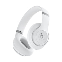 Beats Studio Pro - Wireless Bluetooth Noise Cancelling Headphones - Personalized Spatial Audio, USB-C Lossless Audio, Apple & Android Compatibility, Up to 40 Hours Battery Life - Navy