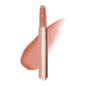 peachy beige - peachy beige