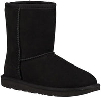 UGG unisex-child Classic Ii