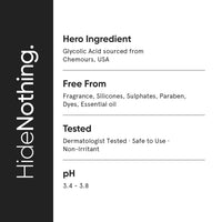 description_selected4