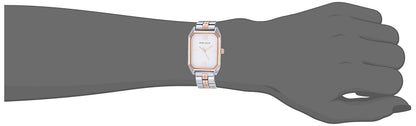 Anne Klein Women's Bracelet Watch