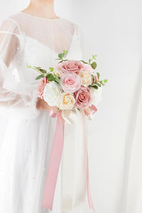 description_selected2