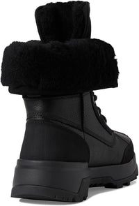 UGG mens Adirondack Boot Xxv