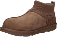 UGG unisex-child K Classic Ultra Stretch Cuff