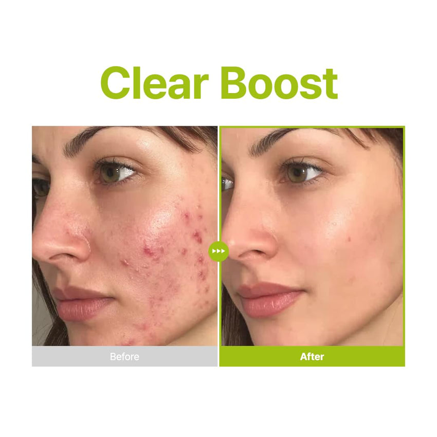 description_selected4