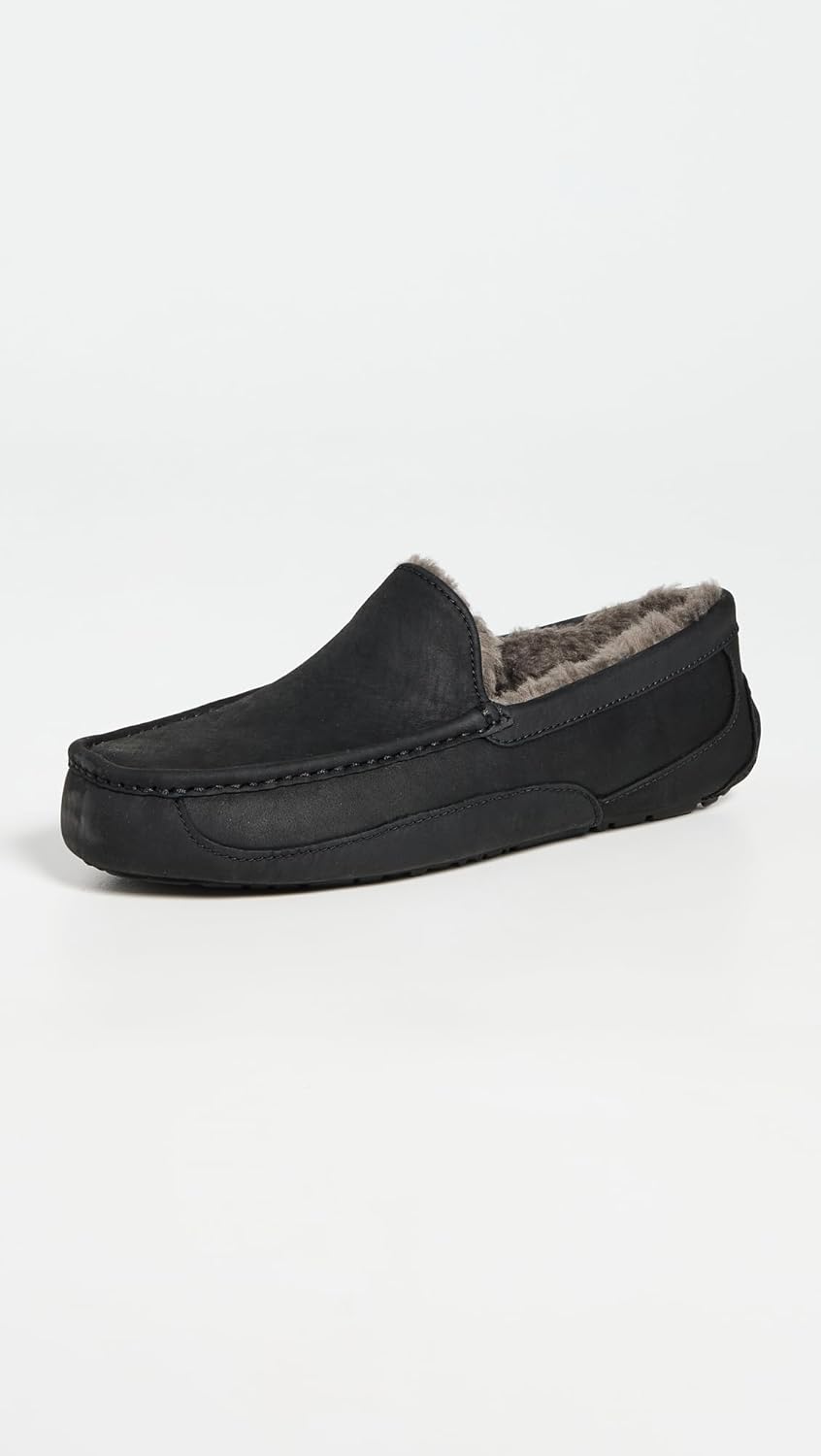 UGG Mens Ascot