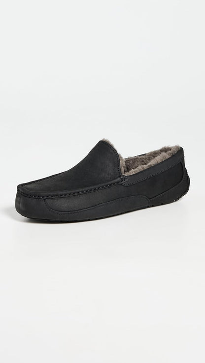 UGG Mens Ascot