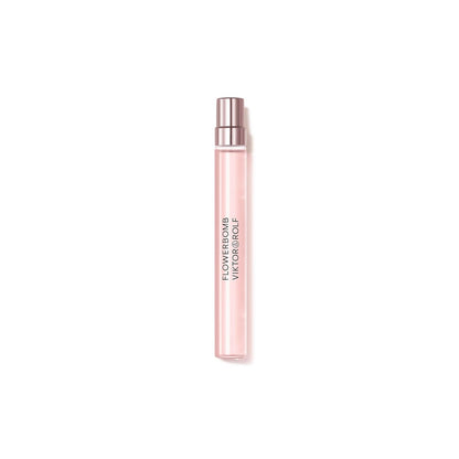Viktor&Rolf - Flowerbomb Eau de Parfum - Women's Perfume - Floral & Woody - With Notes of Vanilla, Jasmine, & Rose