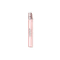 Viktor&Rolf - Flowerbomb Eau de Parfum - Women's Perfume - Floral & Woody - With Notes of Vanilla, Jasmine, & Rose