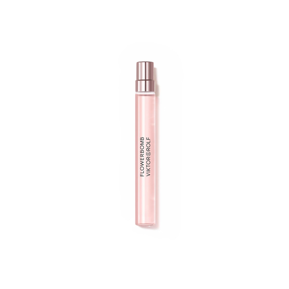 Viktor&Rolf Flowerbomb Eau de Parfum - Warm Floral Perfume for Women 1.7 oz
