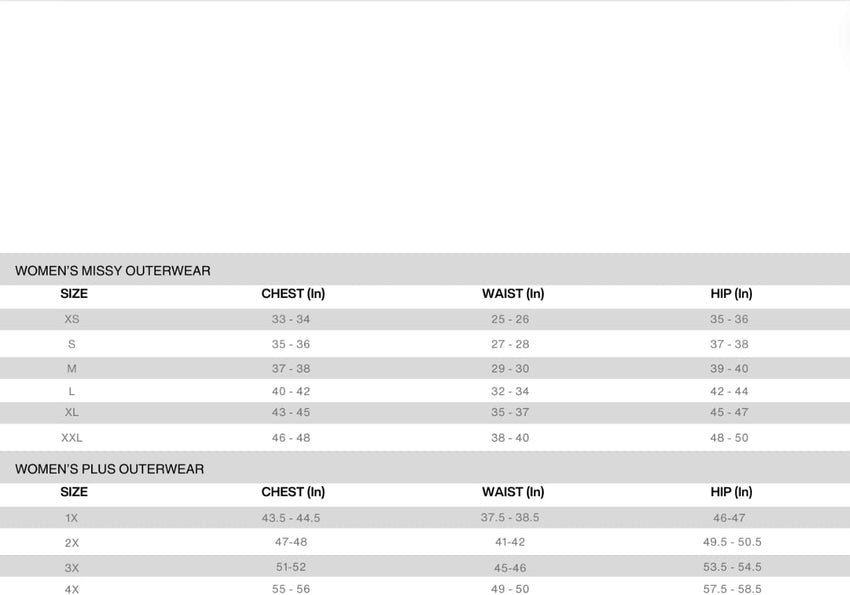 Levi's Women's Diamond Quilted Bomber Jacket With Front Pockets - Regular & Plus Sizes