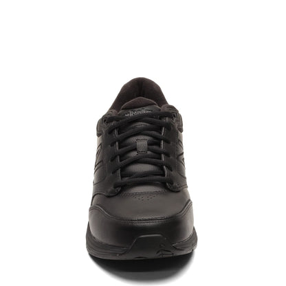 New Balance Men's 928 V3 Lace-Up Walking ShoeNew Balance Men's 928 V3 Lace-Up Walking Shoe