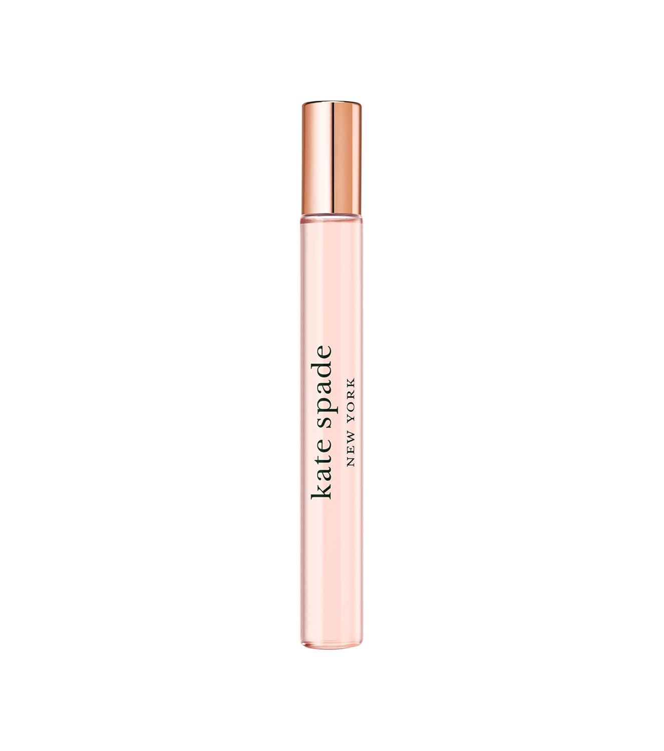 kate spade new york Eau de Parfum - Long Lasting Fragrance with notes of Strawberry, Rose & Cashmeran - Floral & Fruity