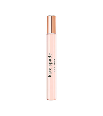 kate spade new york Eau de Parfum - Long Lasting Fragrance with notes of Strawberry, Rose & Cashmeran - Floral & Fruity