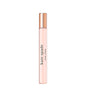 kate spade new york Eau de Parfum - Long Lasting Fragrance with notes of Strawberry, Rose & Cashmeran - Floral & Fruity